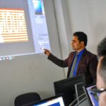 Practical Cyber Security Training Exercises: 7 Proven Ways to Avoid Costly Mistakes
