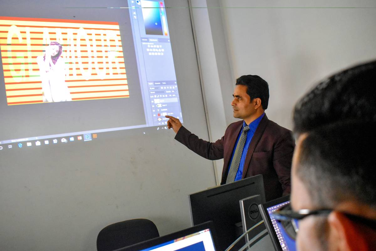 Practical Cyber Security Training Exercises: 7 Proven Ways to Avoid Costly Mistakes